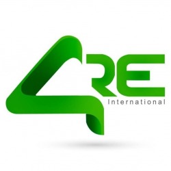 RE.For International Co., Ltd.